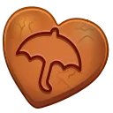 🍪