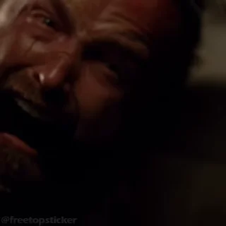 😡
