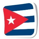 🇨🇺