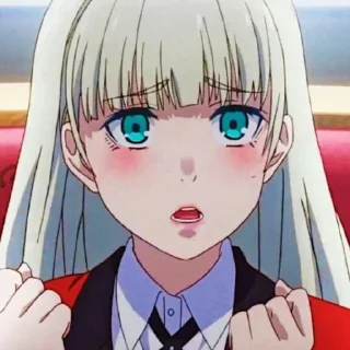 🤪