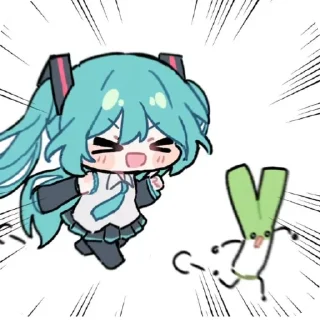 ⭐️