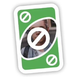 🃏