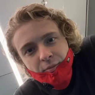 🤙