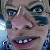 Rainbow six