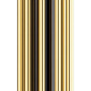 5️⃣
