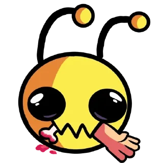 🤤