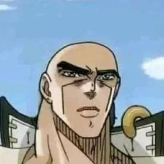 👨‍🦲