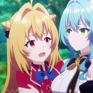 🤗