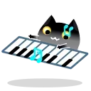 🎵