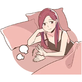 🛏