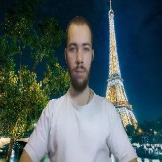 😂