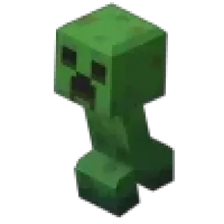 💥