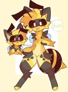 💛