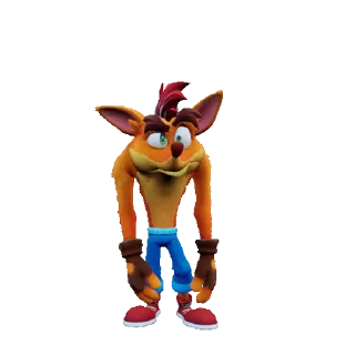 🤔