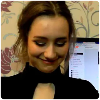 ☺️