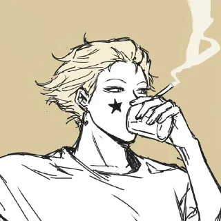 🥃
