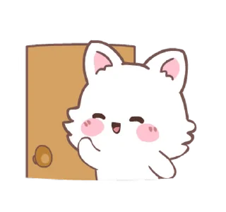 👋