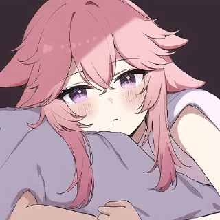 💠