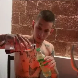 🔮