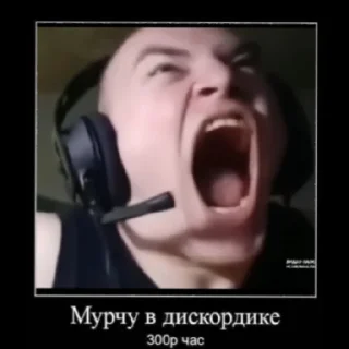 😄