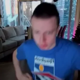 🤠