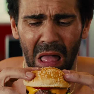 🍔