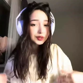 🙄