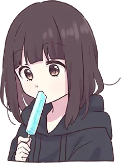 🍧
