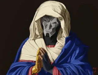🙏