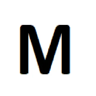 🆎