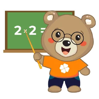 👩‍🏫
