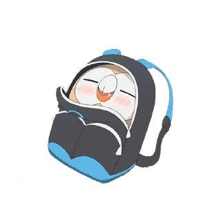 😊