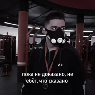 🚀