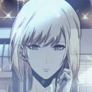 ✨