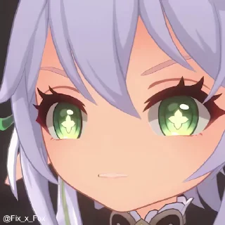😡