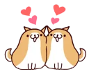 🐶
