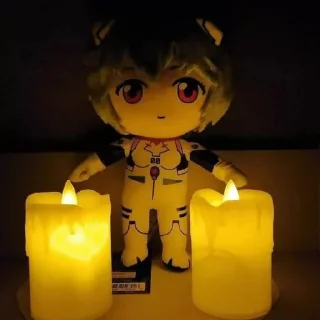 🕯