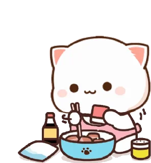 👩‍🍳