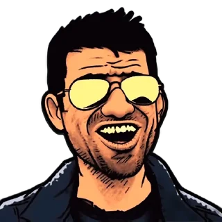 😃