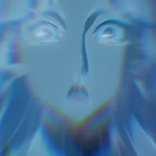 😲