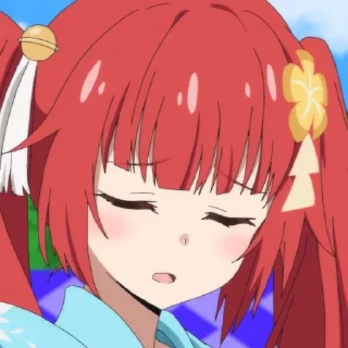 ⚓️
