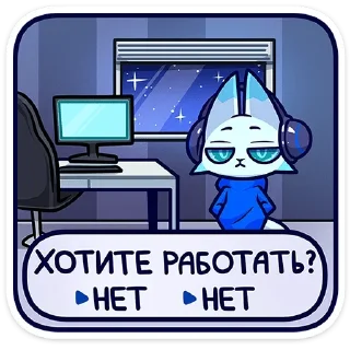 🧑‍💻