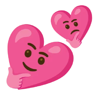 💖