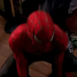 😐