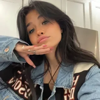 👾