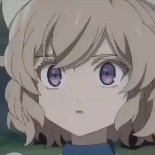 🙎‍♀️