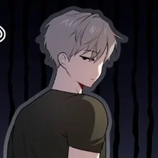 🔪