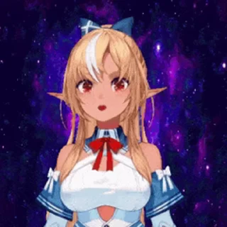 🌙