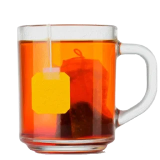 🍵