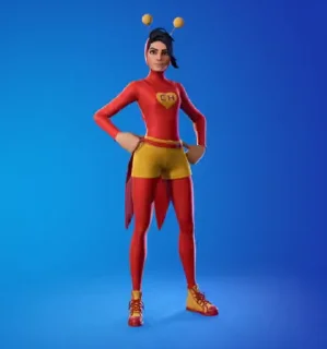 🌟